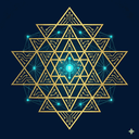 JyotishPuraan