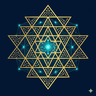 JyotishPuraan